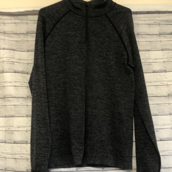 Fabletics Athletic pull over - Picture 1 of 7